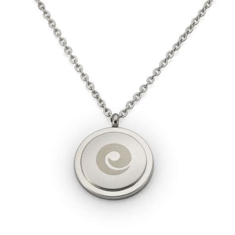 The <strong>EMF</strong> neutralizer pendant has all the anti-<strong>EMF protection</strong> of <strong>EMF</strong> Harmony’s dual technology, plus the <strong>EMF necklace</strong> features 4 additional energy elements. . Emf protection necklace